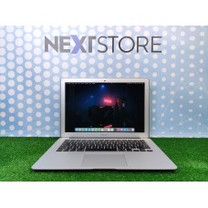  MacBook Air 13 2013 ( Intel Core i5 1.3 ГГц, RAM 8 ГБ, SSD 256 ГБ)