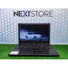 Ноутбук Acer Aspire E1-570G (Intel Core i3 1.8GHz /FHD 15.6"/8Gb/1Tb HDD/NVIDIA GeForce 780M)
