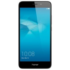 Huawei HONOR 5C/2+16/серебро