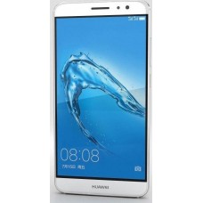 Huawei G9 PLUS /3+32G/серебро