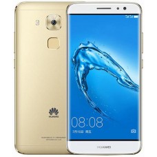 Huawei G9 PLUS /3+32G/золото