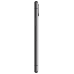 iphone X/64G/серый