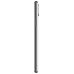 iphone X/64G/серебро
