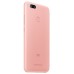 Xiaomi MI A1/64G/розовый