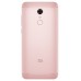 Xiaomi REDMI 5PLUS/64G/розовый