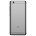 Смартфон Xiaomi Redmi 5A 32Gb Grey (Темно-серый)