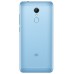 Xiaomi REDMI 5/16G/синий