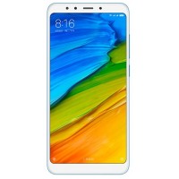 Xiaomi REDMI 5/32G/синий