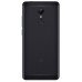Xiaomi REDMI 5/16G/черный