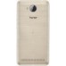 Huawei Honor Bee 2 LUA-L22 /1+8G/белый