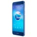 Huawei HONOR 8 youth edition/3+16G/синий