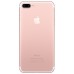 iphone 7 Plus/128G/розовый