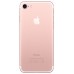 iphone 7/128G/розовый