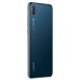 Huawei P20 /6+128G/синий