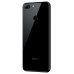 Смартфон Huawei Honor 9 Lite 3/32Gb Black (Черный)
