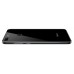 Смартфон Huawei Honor 9 Lite 3/32Gb Black (Черный)