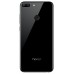 Смартфон Honor 9 Lite 64Gb Black (RU)