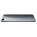 Huawei HONOR 9 youth edition/4+64/серый