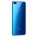 Huawei HONOR 9 youth edition/3+32/синий