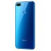 Huawei HONOR 9 youth edition/4+32/синий