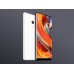 Xiaomi MI MAX2 /4+128G /белый