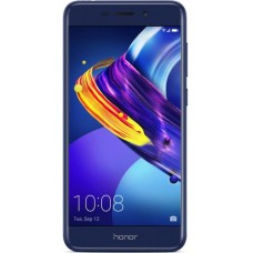 Huawei V9 PLAY/3+32G/синий