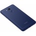 Huawei V9 PLAY/3+32G/синий