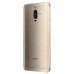 Huawei MATE9 PRO/4+64G/золото