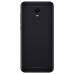 Смартфон Xiaomi Redmi 5 Plus 4/64GB Black (Черный) Global EU