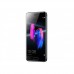 Huawei HONOR 9/4+64G/черный