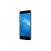 Huawei 7Plus/32G/черный