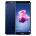 Huawei 7S/4+64G/синий