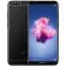 Huawei 7S/4+64G/черный