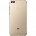 Huawei 7S/4+64G/золото