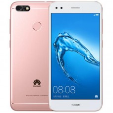 Huawei 8Plus/4+64G/розовый