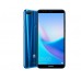 Huawei 8Plus/128G/синий