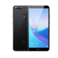 Huawei 8/3+32G/черный