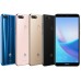 Huawei 8Plus/128G/синий