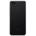 Смартфон Huawei Honor 7C 3/32GB Black (Черный)