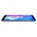 Huawei HONOR 7C/4+32G/синий