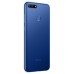 Huawei HONOR 7C/3+32G/синий