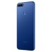 Huawei HONOR 7C/4+32G/синий