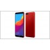 Huawei HONOR 7C/4+32G/красный