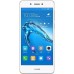 Huawei 6S/3+32G/белый