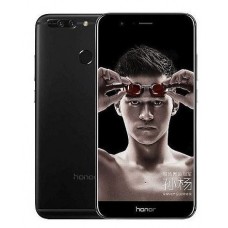 Huawei V9 /6+64G/черный