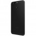 Huawei V9 /3+32G/черный