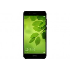 Huawei NOVA 2S/6+128G/черный