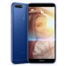 Huawei HONOR 7A 3+32G Blue (синий)