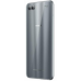 Huawei NOVA 2S/6+128G/серый