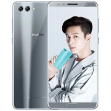Huawei NOVA 2S/6+128G/серый